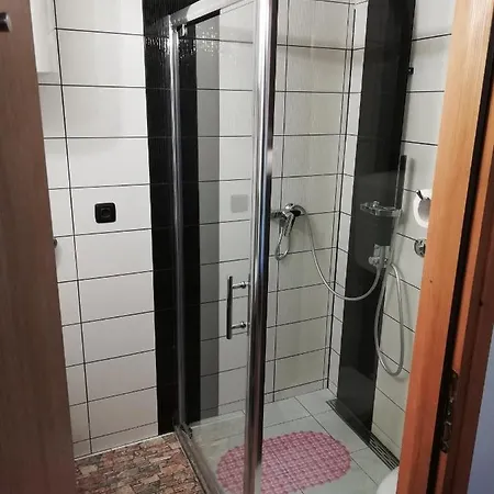 Apartment Apartman