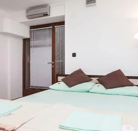 Apartment Apartman Vodnjan