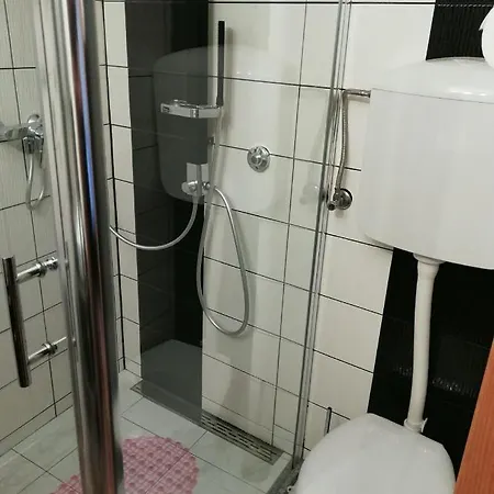 Apartment Apartman Vodnjan